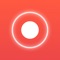 Web Screen is the ultimate screen recorder
