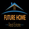 FutureHome Al