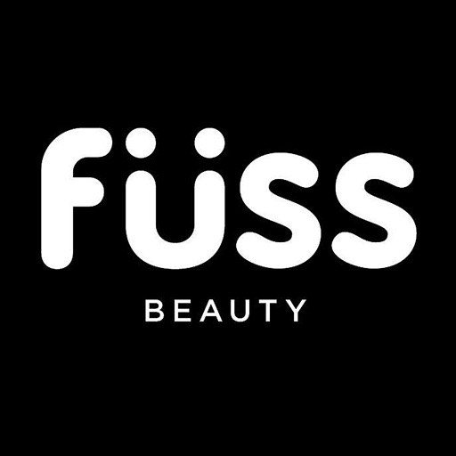 Fuss Beauty icon