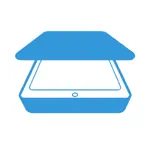 Scanner - PDFs & Documents App Problems