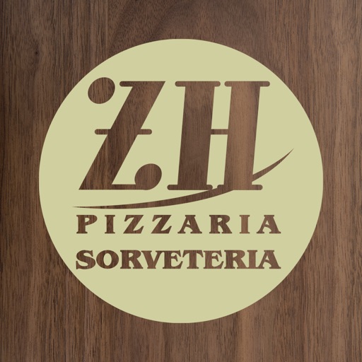ZH Pizzaria