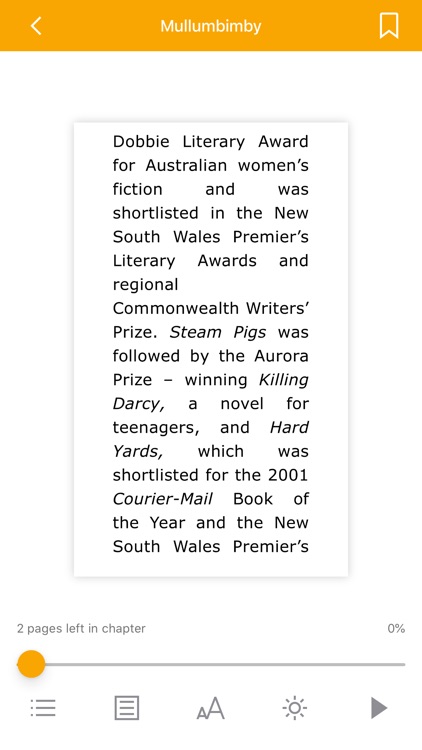 CTU Unlimited Learning