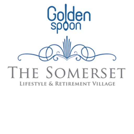 GoldenSpoon Sommerset