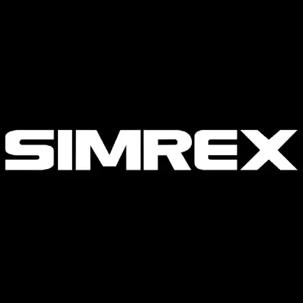 SIMREX GO Cheats