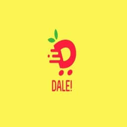 DALEFood