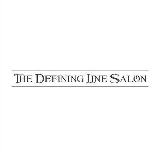 The Defining Line Salon