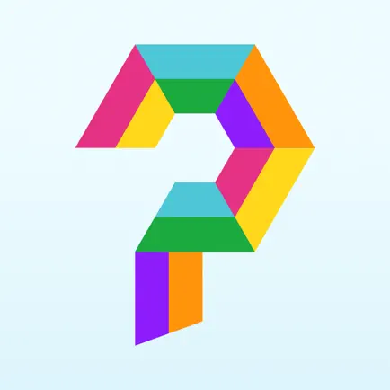 Question Generator Читы