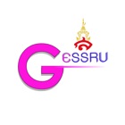 Top 22 Education Apps Like GE SSRU Application - Best Alternatives