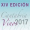 Cantabria Vinos expondrá una muestra representativa de la realidad del sector en la actualidad para todos los profesionales de la hostelería, el turismo y la producción alimentaria, aunque también se dirige a aficionados y amantes del vino