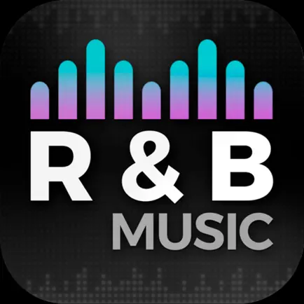 R&B Radio - R&B Music Cheats