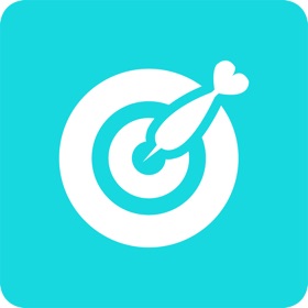 螢幕擷取畫面 (3) 精准学堂