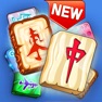 Get Mahjong: Magic Chips for iOS, iPhone, iPad Aso Report