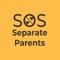 This story will help your child to understand that it's not their fault if their parents split up, and that sometimes its better for everyone in the long term, if parents live separately