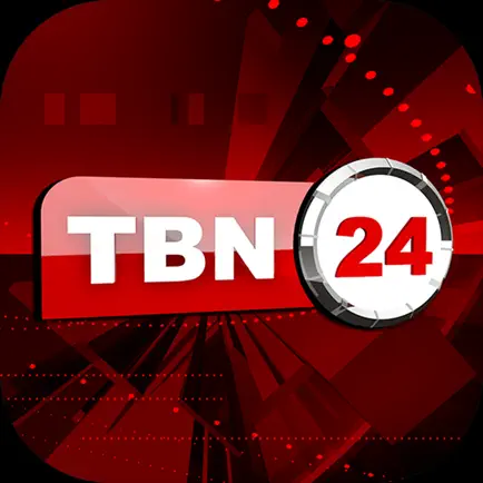 TBN24 Cheats