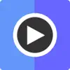 Video Highlighter App Positive Reviews