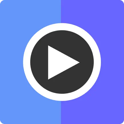 Video Highlighter Читы