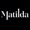 Hotel Matilda - iPadアプリ