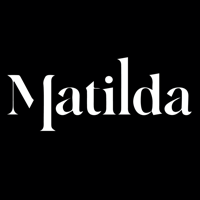 Hotel Matilda