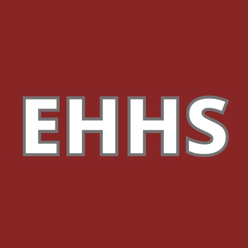 EHHS Info