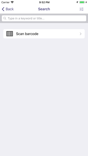 Delaware Libraries(圖4)-速報App