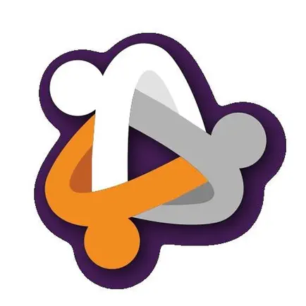 UNILJ 2021 Читы