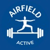 Airfield Active icon