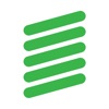 Smart Attend icon