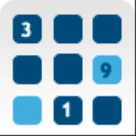 Le Sudoku G Читы