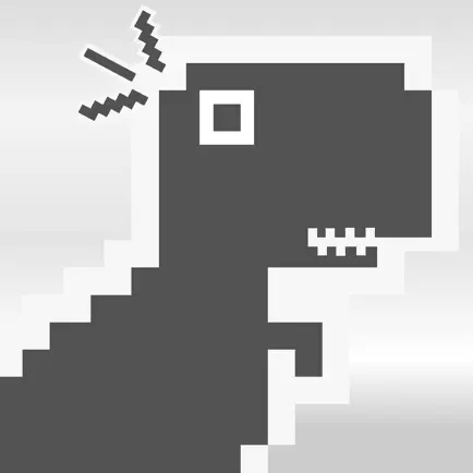 Chrome Dino Run Cheats