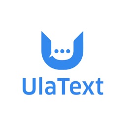UlaText
