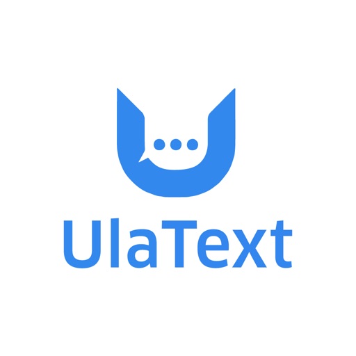 UlaText