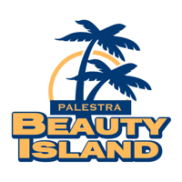 Beauty Island