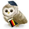 MTL Learn German icon