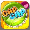 Cap Cap：Catch The Rhythm - iPhoneアプリ