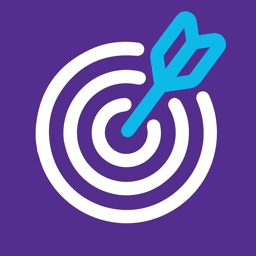 Goalie - Achieve your goals