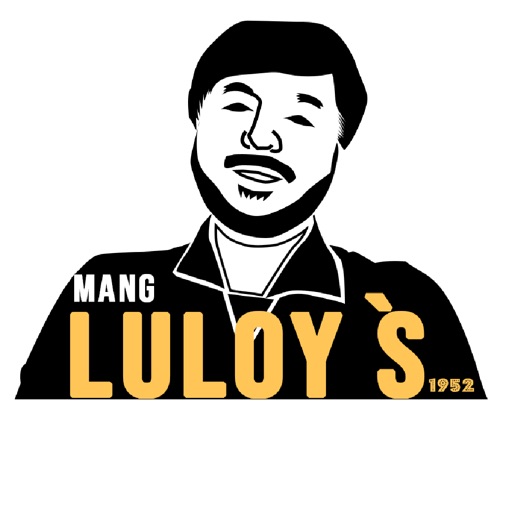 Get Mangluloys Online Palengke for iOS, iPhone, iPad Aso Report