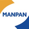 MANPAN Service