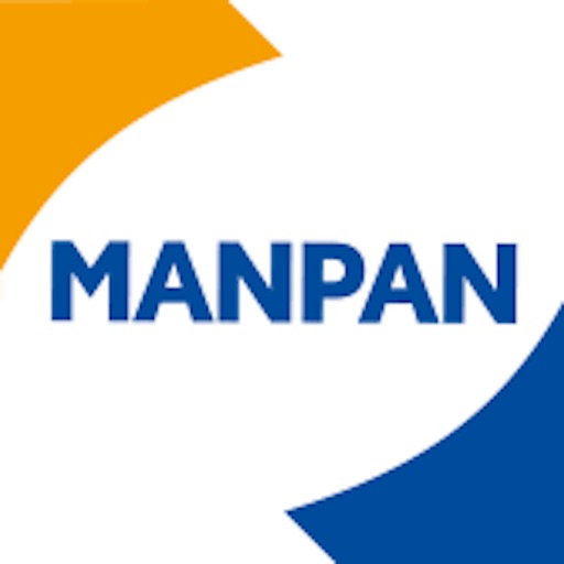 MANPAN Service