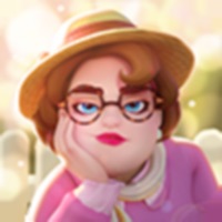 Design Island:3D Home Makeover Wiki