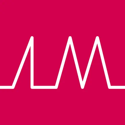 Lume Читы