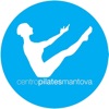 Centro Pilates