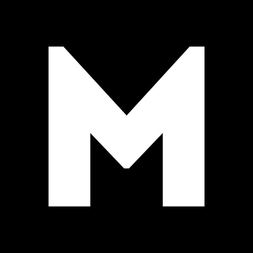 Mundiario Download