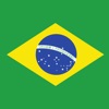 Breaking News - Brazil icon