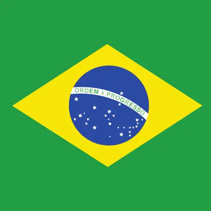 Breaking News - Brazil Cheats