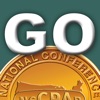 GO.NCCPAP GO.NCCPAP
