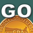 Top 10 Social Networking Apps Like GO.NCCPAP - Best Alternatives