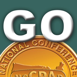 GO.NCCPAP