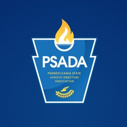 PSADA News