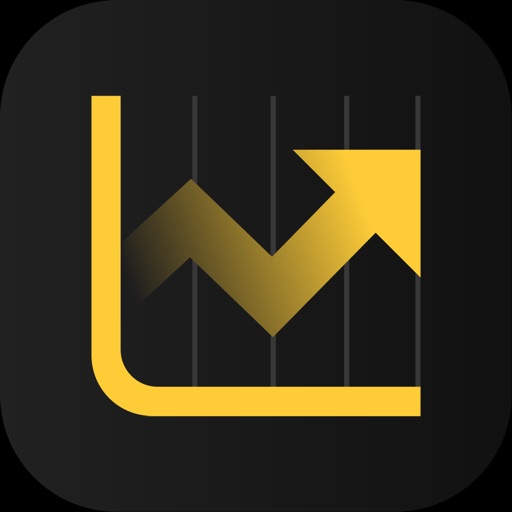 Penny Stocks
