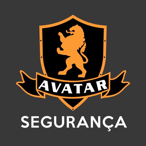 Avatar Segurança